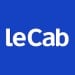 LeCab ( ex Marcel)