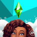 Les Sims Mobile (LSM)