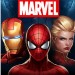 Marvel Future Fight