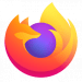 Mozilla Firefox Mozilla Firefox