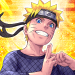 Naruto Shippuden: Ultimate Ninja Blazing Naruto Shippuden: Ultimate Ninja Blazing