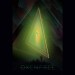 OXENFREE OXENFREE
