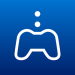 PS Remote Play