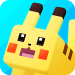 Pok&eacute;mon Quest