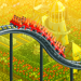 RollerCoaster Tycoon Classic RollerCoaster Tycoon Classic