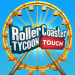 RollerCoaster Tycoon Touch &ndash; Parc d&rsquo;attractions