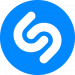 Shazam