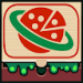 Slime Pizza Slime Pizza