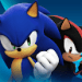 Sonic Forces – Jeux de Course
