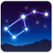 Star Walk 2