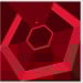 Super Hexagon
