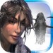 Syberia 2 (FULL‪)