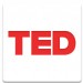 TED