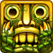 Temple Run 2