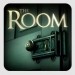The Room
