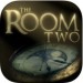 The Room Two