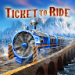 Ticket to Ride – Les Aventuriers du Rail