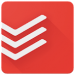 Todoist Todoist