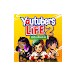 Youtubers Life