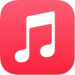 Apple Music