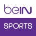 beIN SPORTS beIN SPORTS