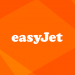 easyJet: Travel App easyJet: Travel App