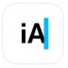 iA Writer