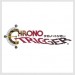 Chrono Trigger