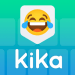 Clavier Kika
