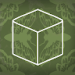 Cube Escape: Paradox
