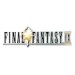 FINAL FANTASY IX
