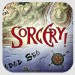 Sorcery Sorcery