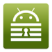 Keepass2Android