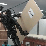 Ce robot japonais sait monter des meubles, finie la corvée Ikea !