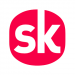 Concerts Songkick