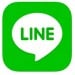 LINE: Appels & messages LINE: Appels & messages