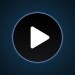 Poweramp Music Player