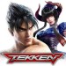 TEKKEN™ TEKKEN™
