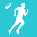 RunKeeper – GPS Track Run Walk