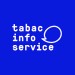Tabac info service, l&rsquo;appli
