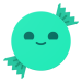 CandyCons – Icon Pack
