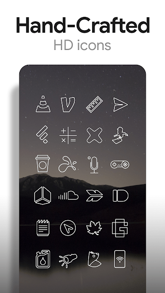 Capture d'écran 2 Capture d'écran 2