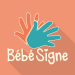 Bébé Signe