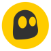 CyberGhost VPN