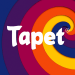 Tapet Wallpapers Tapet Wallpapers