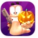 Worms 3 Worms 3