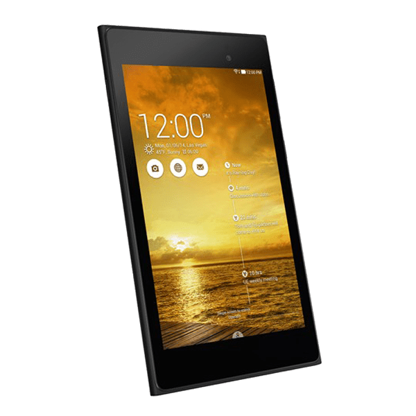 Asus Memo Pad 7 ME572CL meilleur prix, fiche technique et actualité Tablettes tactiles