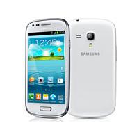 Samsung Galaxy SIII Samsung Galaxy SIII