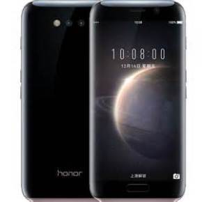 Honor Magic Honor Magic