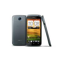 HTC One X HTC One X